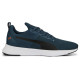Puma Flyer Runner Mesh